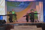 DSC_1203.JPG