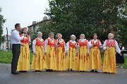 DSC_0163.JPG