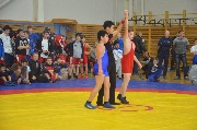 DSC_2532.JPG