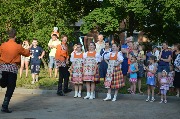 DSC_0087.JPG