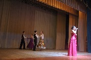 DSC_9567.JPG