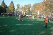 DSC_3562.JPG