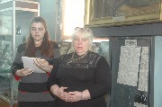 DSC_2171.JPG