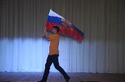 DSC_9507.JPG