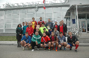 DSC_1967.JPG