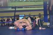 DSC_2678.JPG