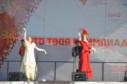 31_DSC_1157.JPG