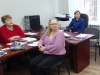 Заседание муниципальной комиссии по делам несовершеннолетних и защите их прав Заседание муниципальной комиссии по делам несовершеннолетних и защите их прав