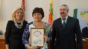 DSC07223.jpg