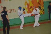DSC_1229.jpg