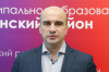Щекинцам расскажут о соблюдении законности при производстве строительных и ремонтных работ Щекинцам расскажут о соблюдении законности при производстве строительных и ремонтных работ