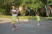 DSC_0034.JPG