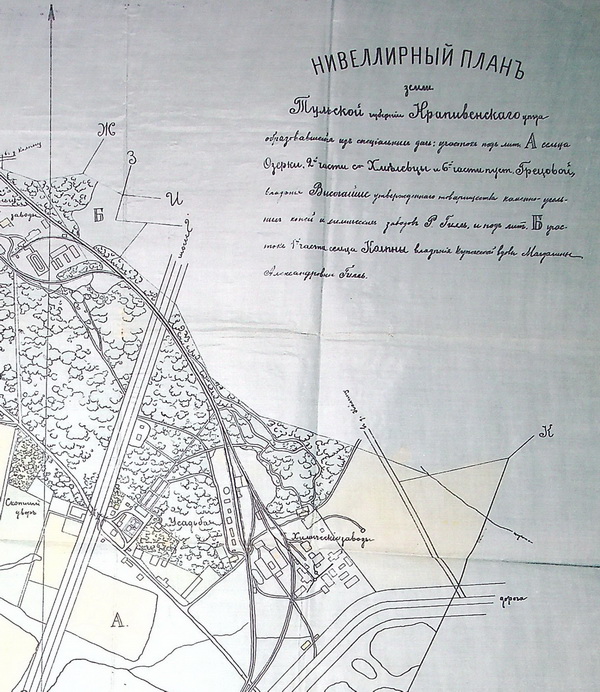 ������������ ����