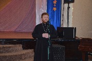 DSC_1180.JPG
