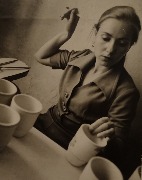 58    .