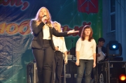 DSC_8324.JPG