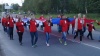 День России День России