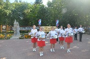 DSC_7136.JPG