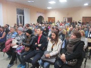 IMG_9121.JPG