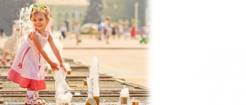 � ���������� ��������� ������� � ��� ��������� � ������ ������