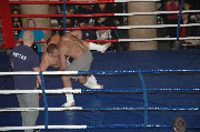 DSC_2201.JPG