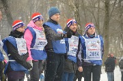 DSC_0044.JPG