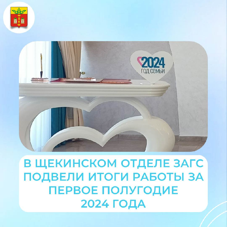� ��������� ������ ���� ������� ����� ������ �� ������ ��������� 2024 ����