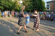 DSC_0158.JPG