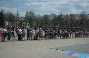 DSC_0135.JPG