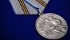 Уважаемые граждане! Уважаемые граждане!