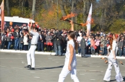 23_DSC_1067.JPG