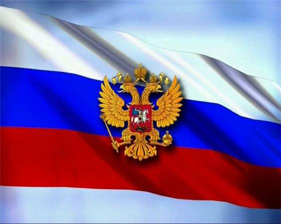 С Днем местного самоуправления! С Днем местного самоуправления!