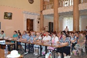 DSC_0045.JPG