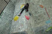 DSC_1954.JPG