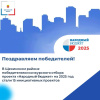 Уважаемые жители, внимание! Уважаемые жители, внимание!