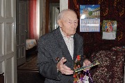 DSC_3464.JPG