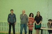 DSC_2035.JPG