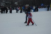 DSC_7496.JPG