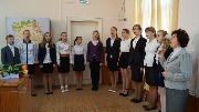 DSC07135.jpg