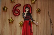 DSC_0593.JPG