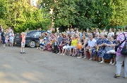 DSC_0106.JPG