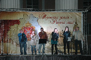 DSC_2367.JPG