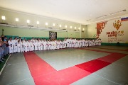 1O1A2651.JPG