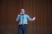 DSC_9670.JPG
