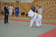 DSC_0437.jpg