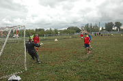 DSC_1792.JPG