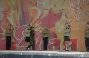 DSC_0738.JPG