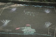 DSC_0362.JPG