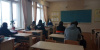 Сотрудник прокуратуры города приняла участие в проведении лекции на тему «Профессия – Родину защищать» в ГПОУ ТО «Тульский экономический колледж» Сотрудник прокуратуры города приняла участие в проведении лекции на тему «Профессия – Родину защищать» в ГПОУ ТО «Тульский экономический колледж»