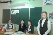 DSC_1474.JPG